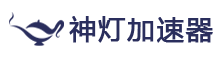 1.1.1.1 VPN电脑版：海外华人连接国内网络的理想工具 - 番茄加速器